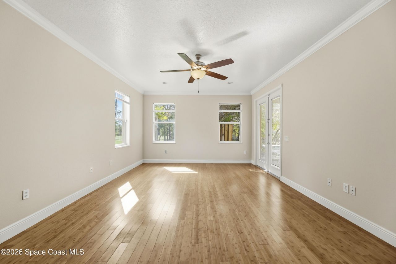 2300 Duncil Lane, Malabar, FL 32950 Photo