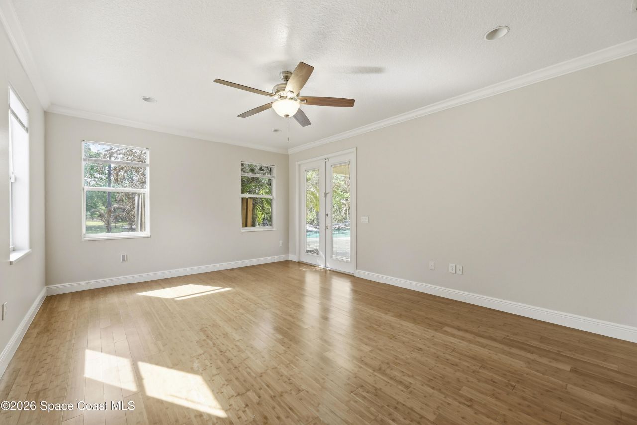 2300 Duncil Lane, Malabar, FL 32950 Photo