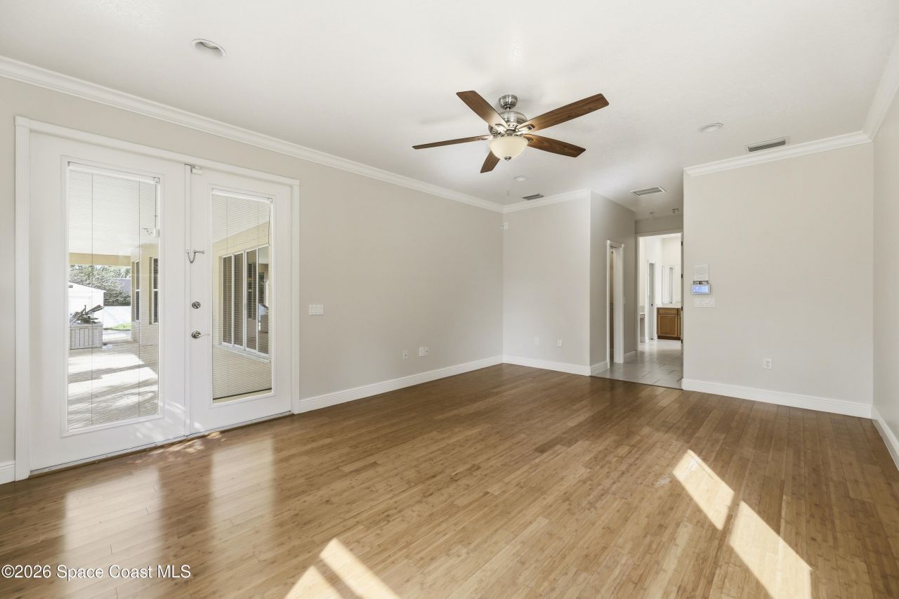 2300 Duncil Lane, Malabar, FL 32950 Photo