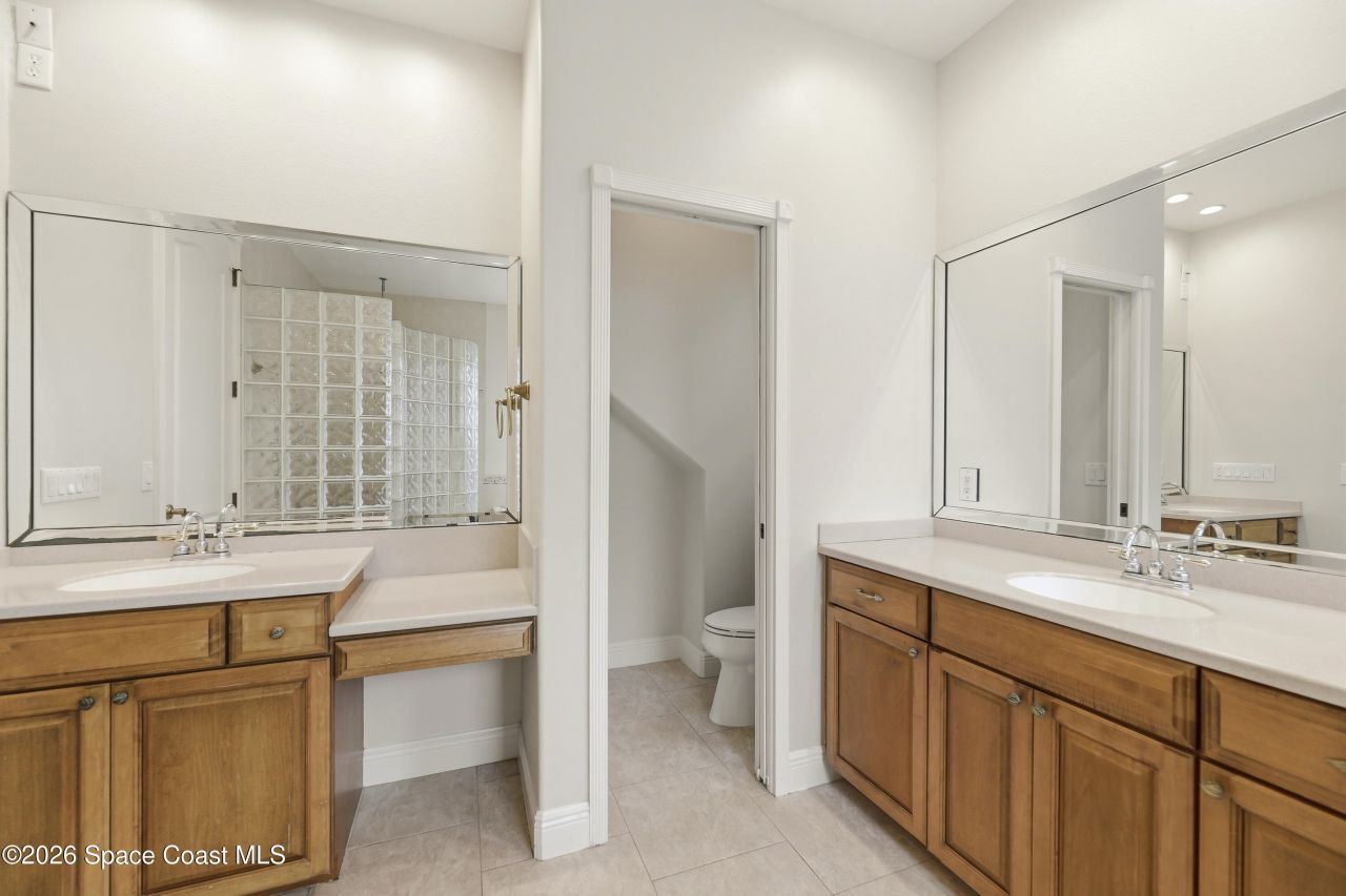 2300 Duncil Lane, Malabar, FL 32950 Photo