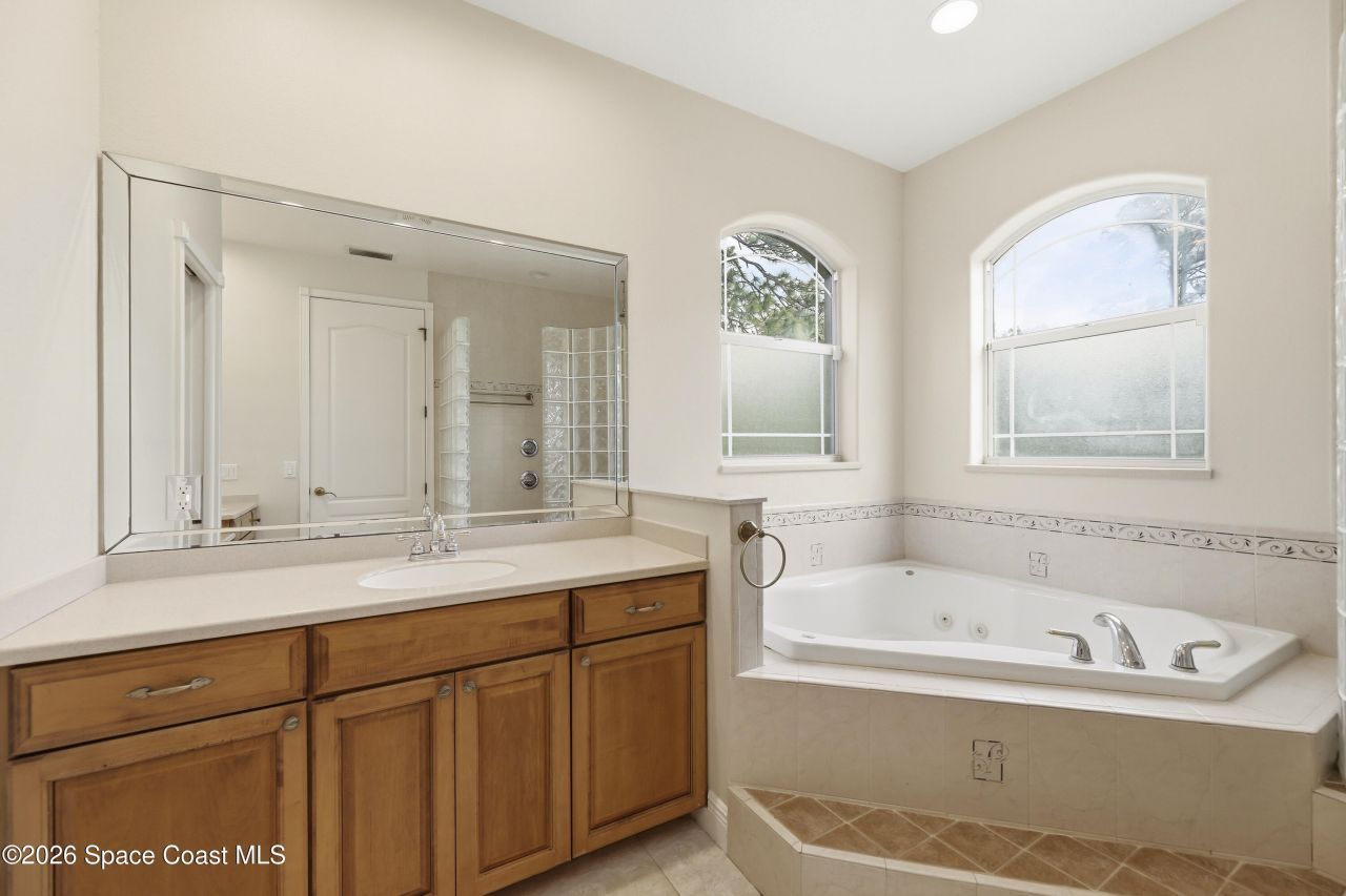 2300 Duncil Lane, Malabar, FL 32950 Photo