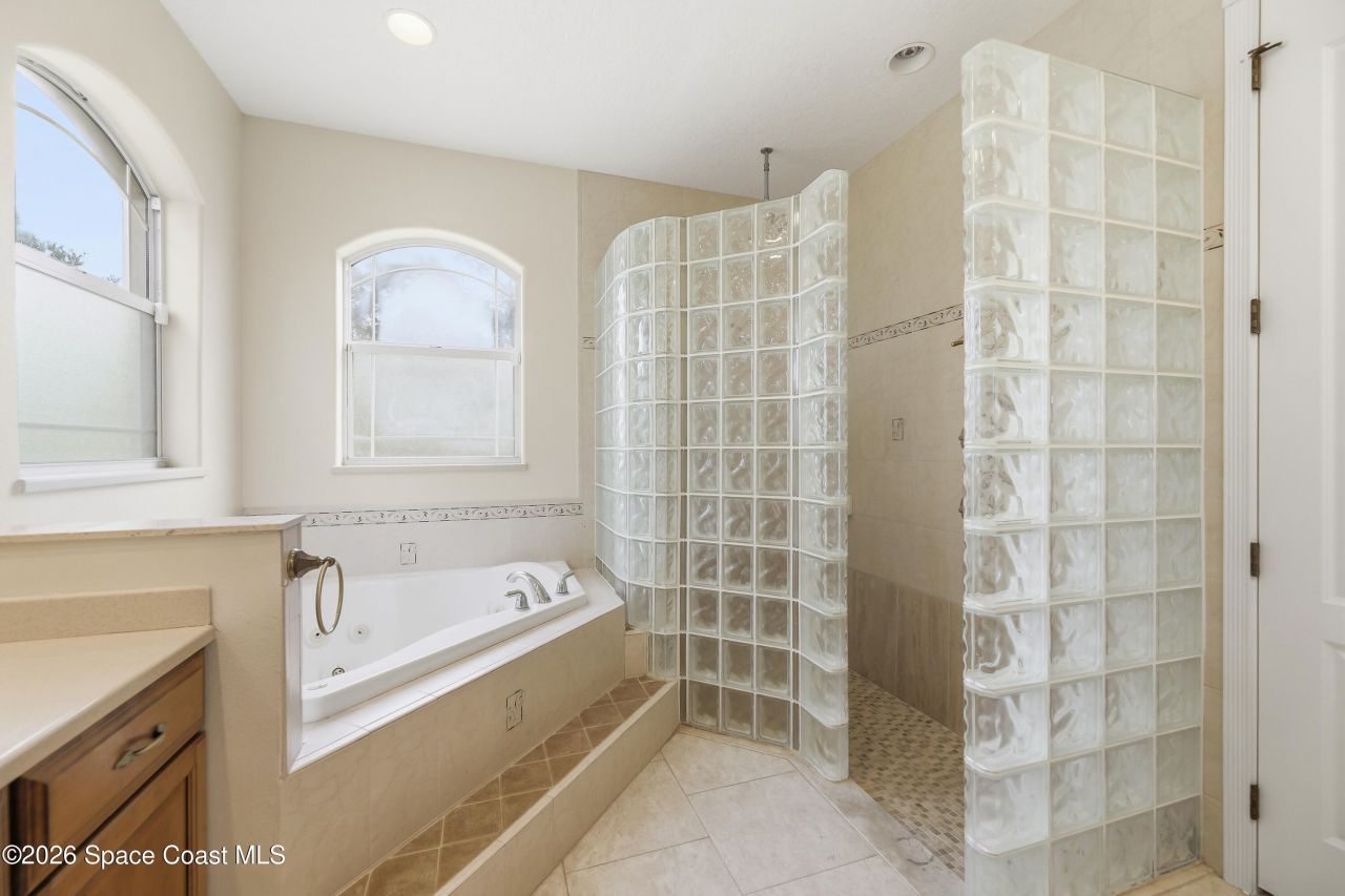 2300 Duncil Lane, Malabar, FL 32950 Photo