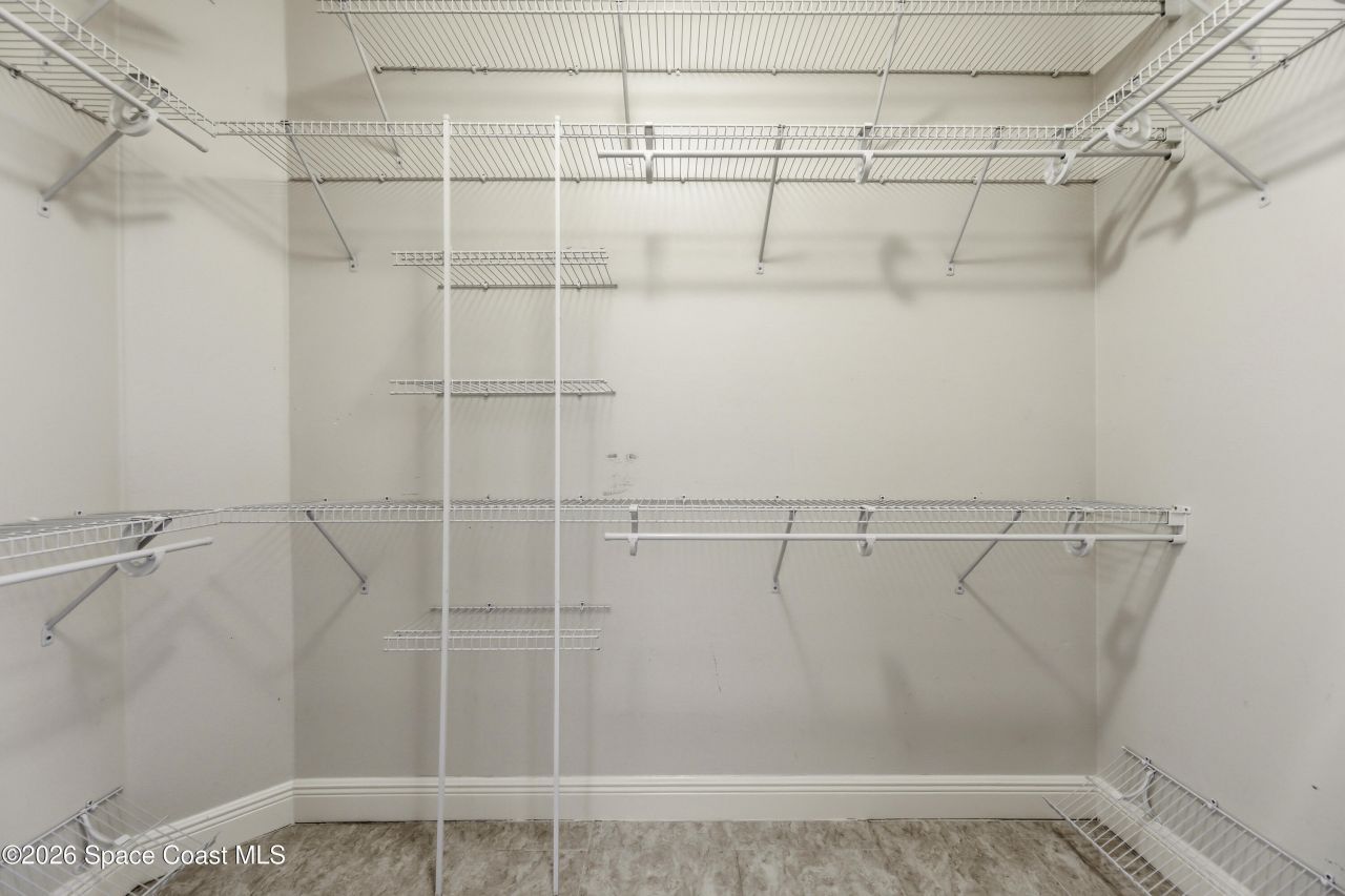 2300 Duncil Lane, Malabar, FL 32950 Photo