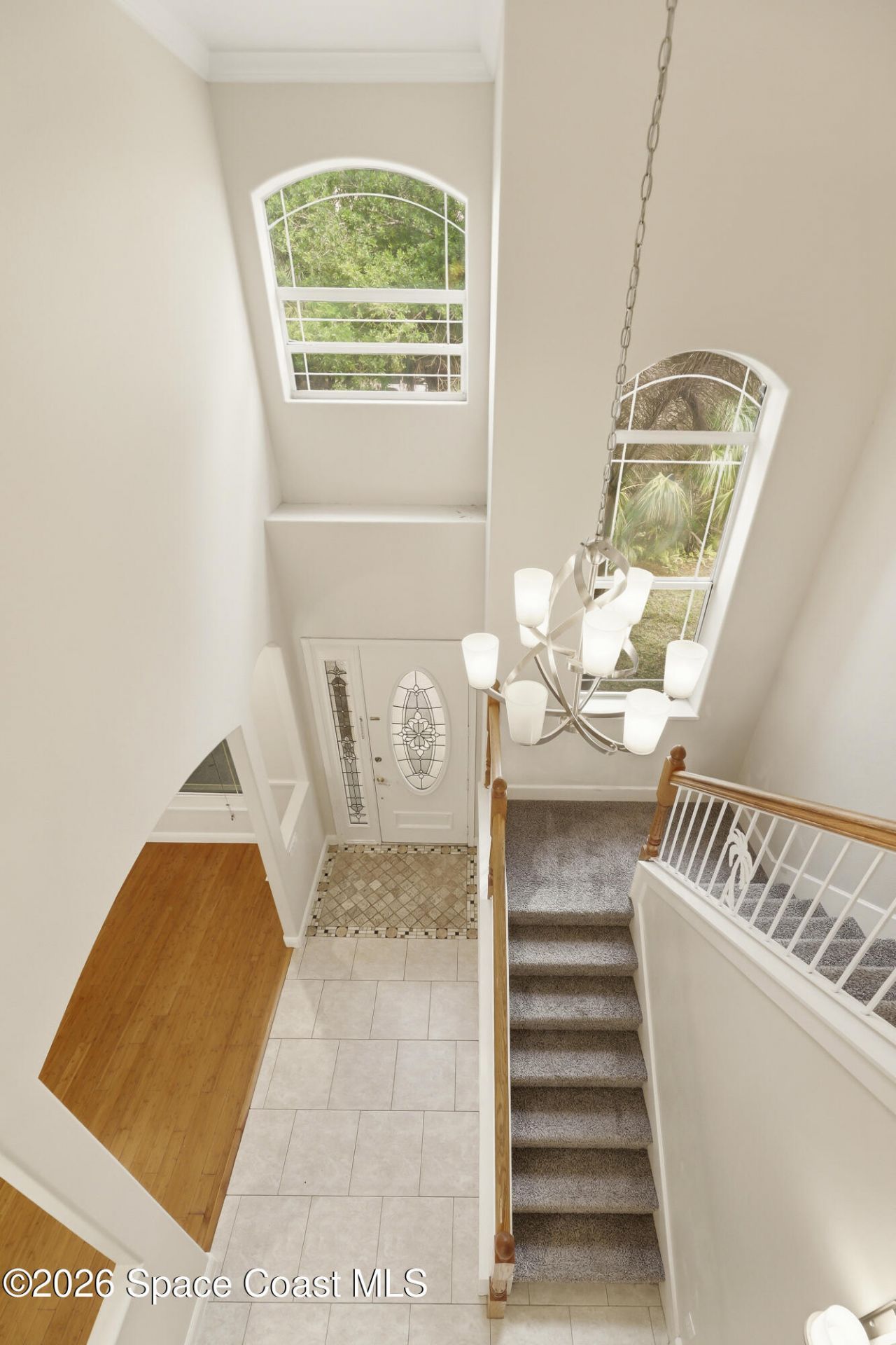 2300 Duncil Lane, Malabar, FL 32950 Photo