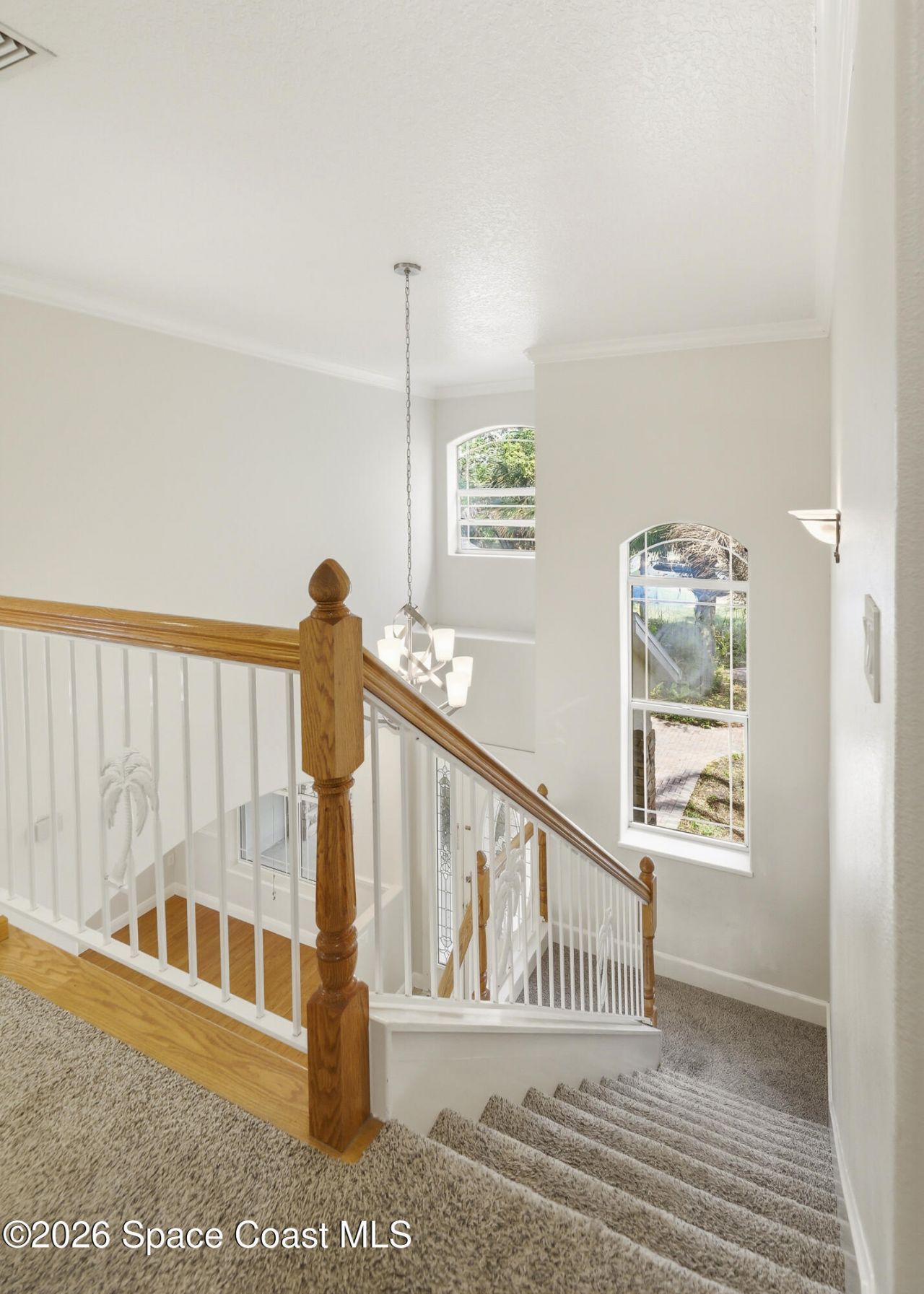 2300 Duncil Lane, Malabar, FL 32950 Photo