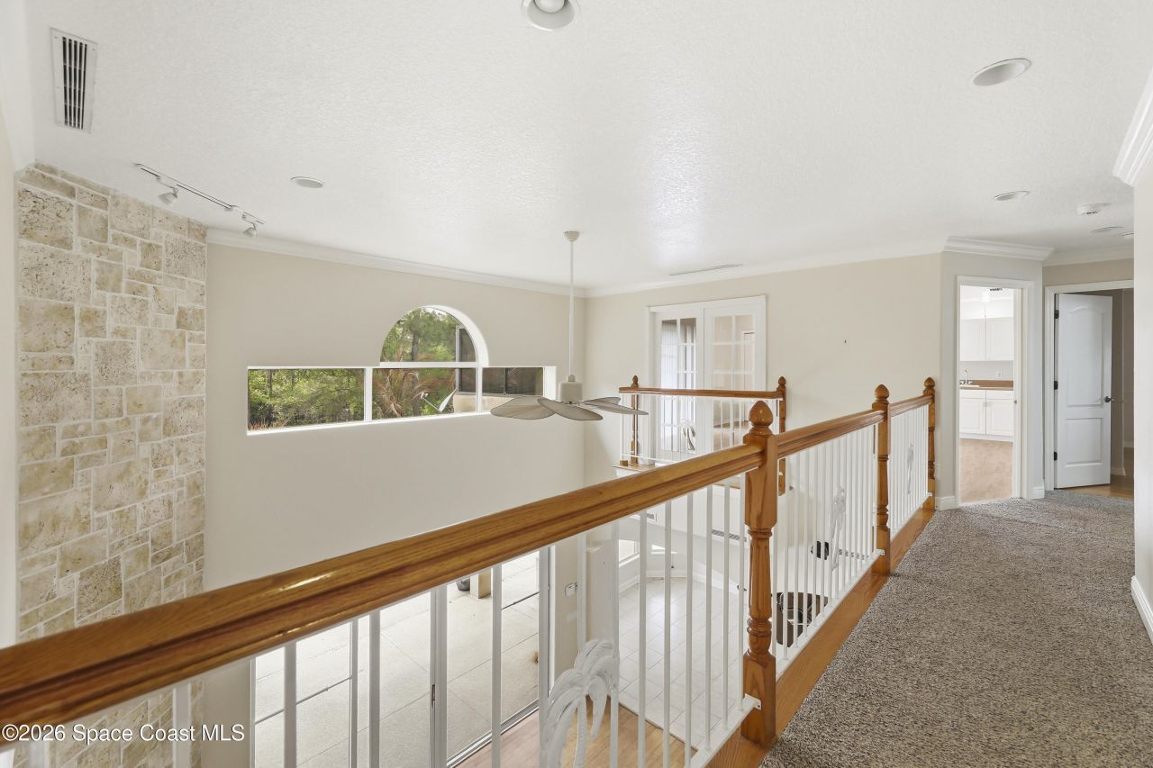 2300 Duncil Lane, Malabar, FL 32950 Photo