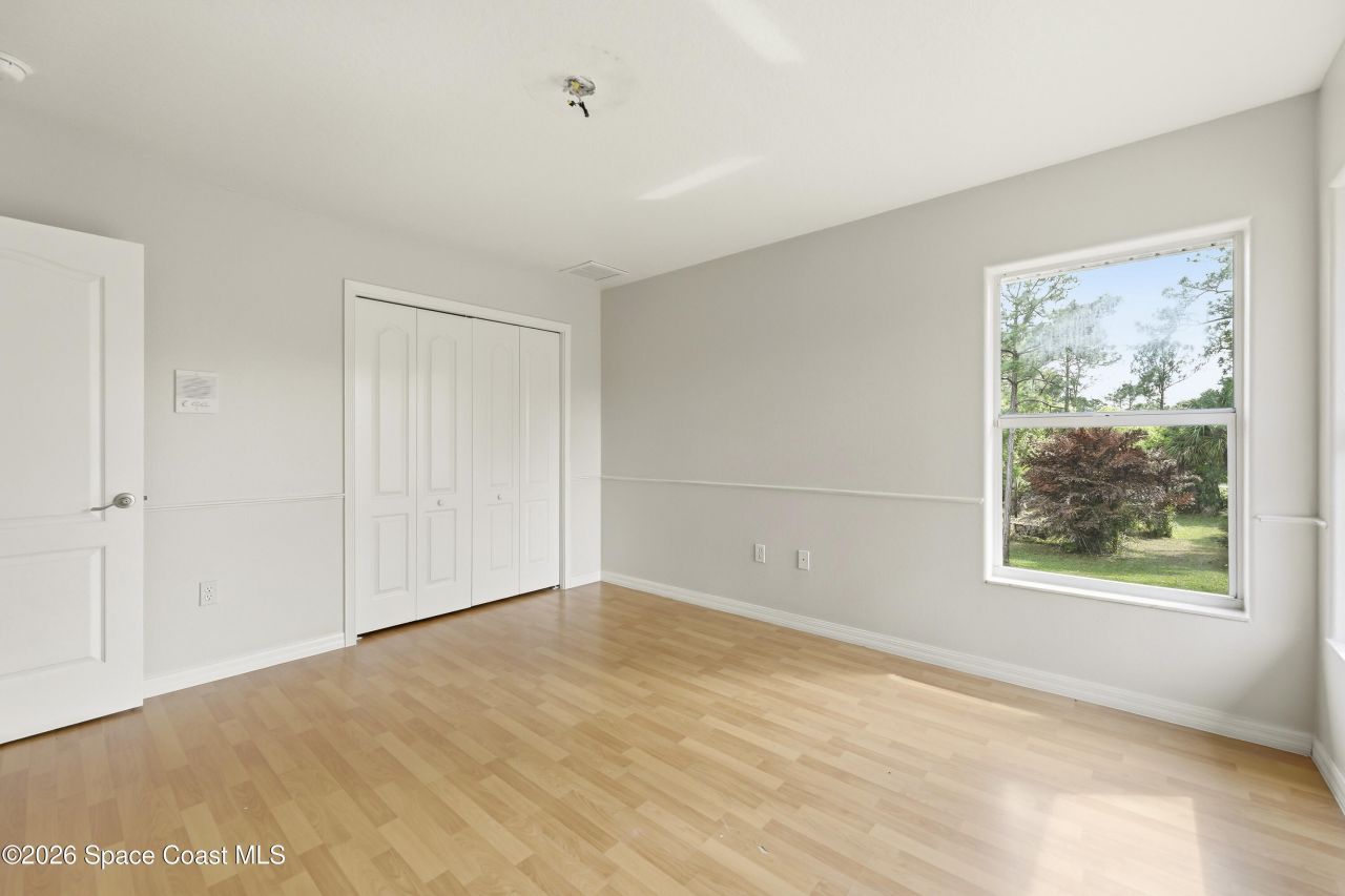 2300 Duncil Lane, Malabar, FL 32950 Photo