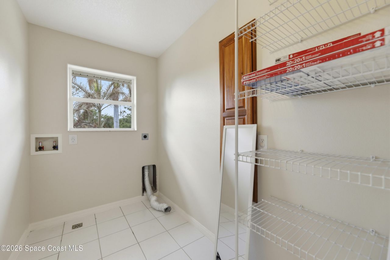2300 Duncil Lane, Malabar, FL 32950 Photo