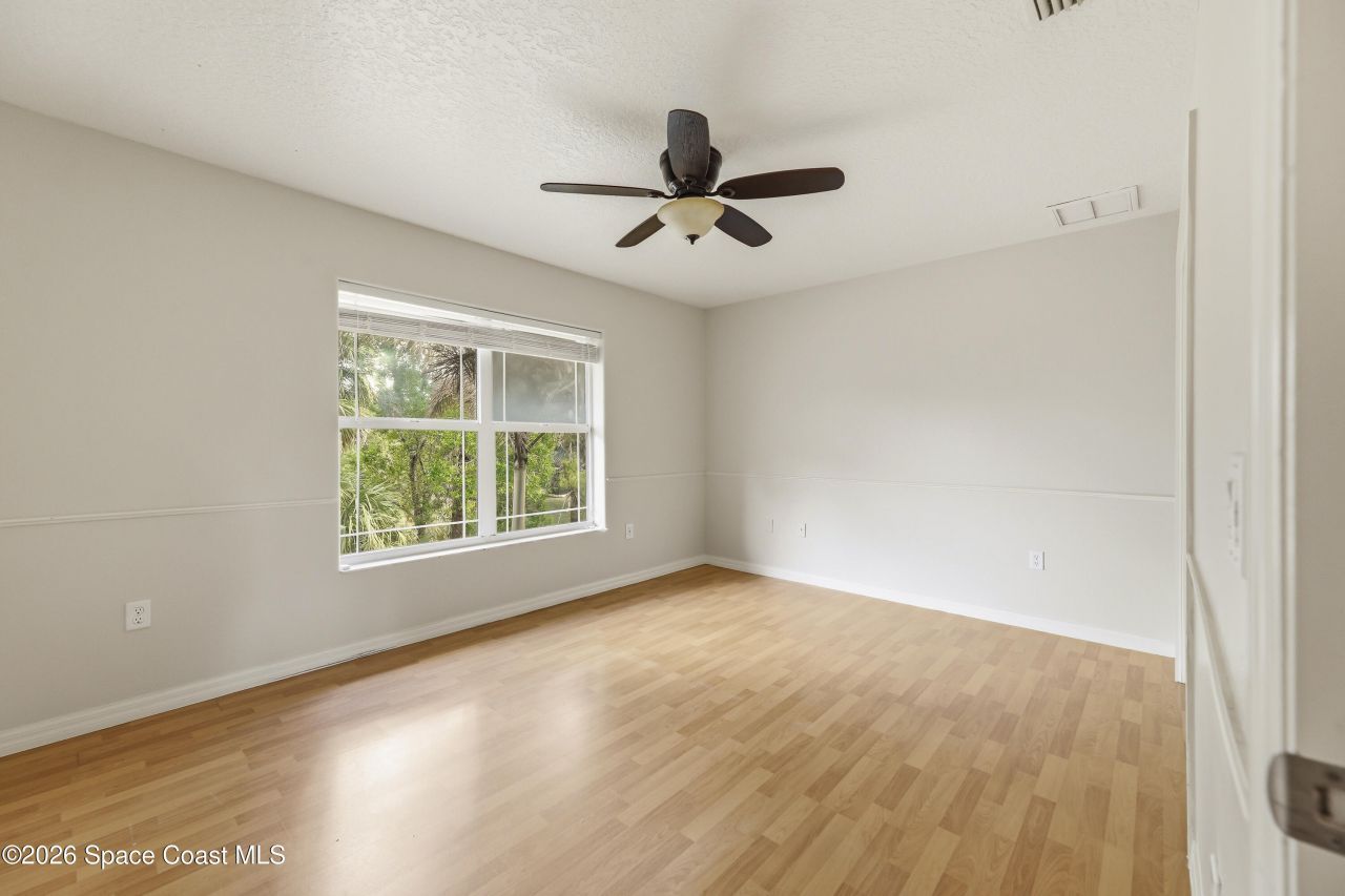 2300 Duncil Lane, Malabar, FL 32950 Photo