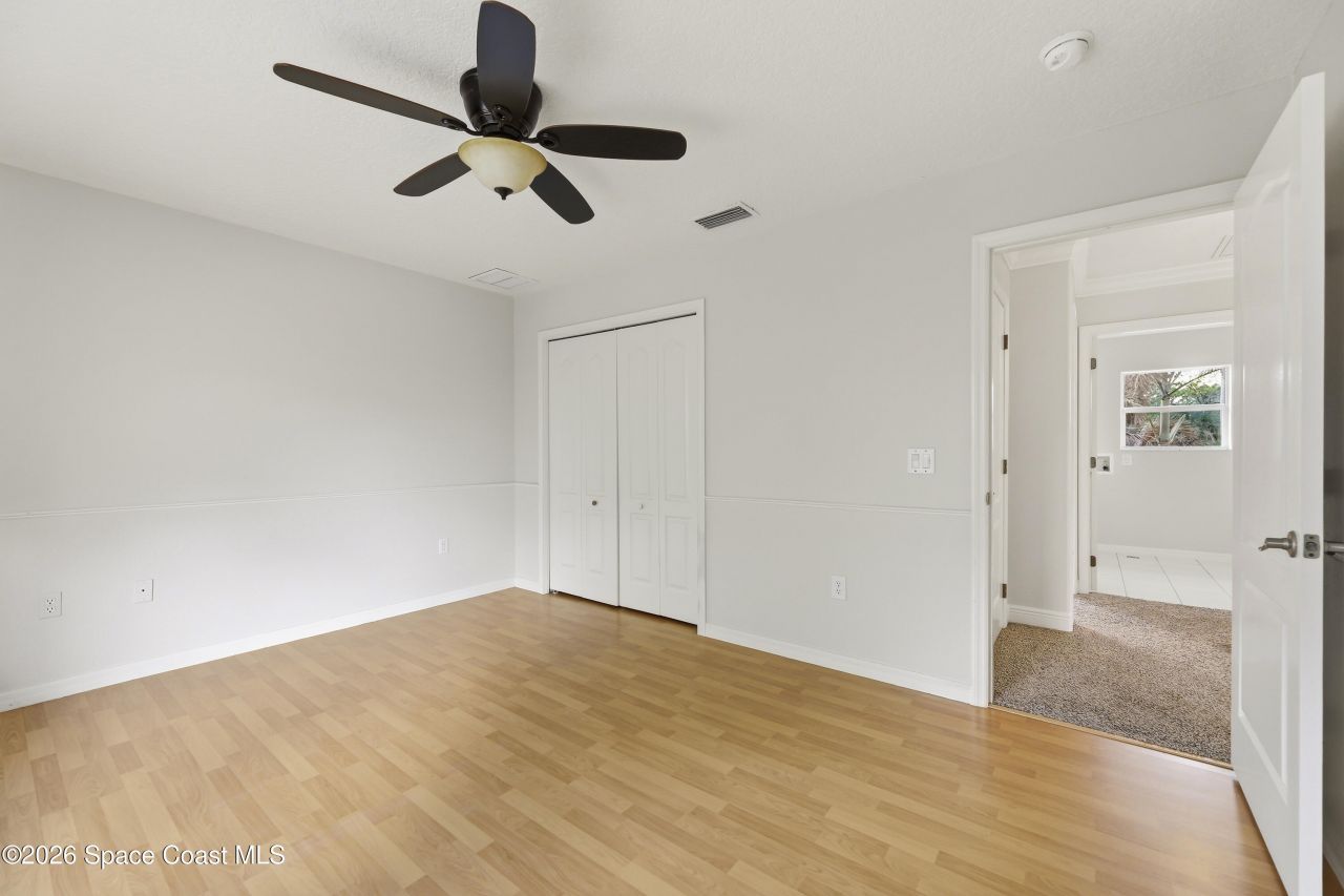 2300 Duncil Lane, Malabar, FL 32950 Photo