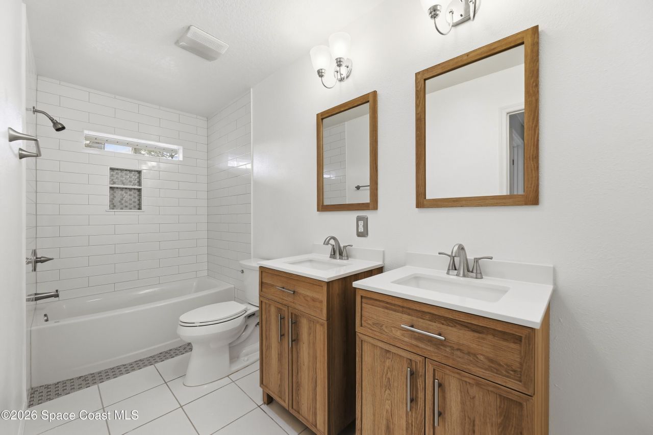 2300 Duncil Lane, Malabar, FL 32950 Photo