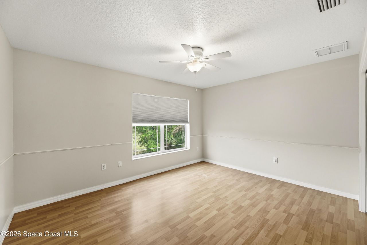 2300 Duncil Lane, Malabar, FL 32950 Photo