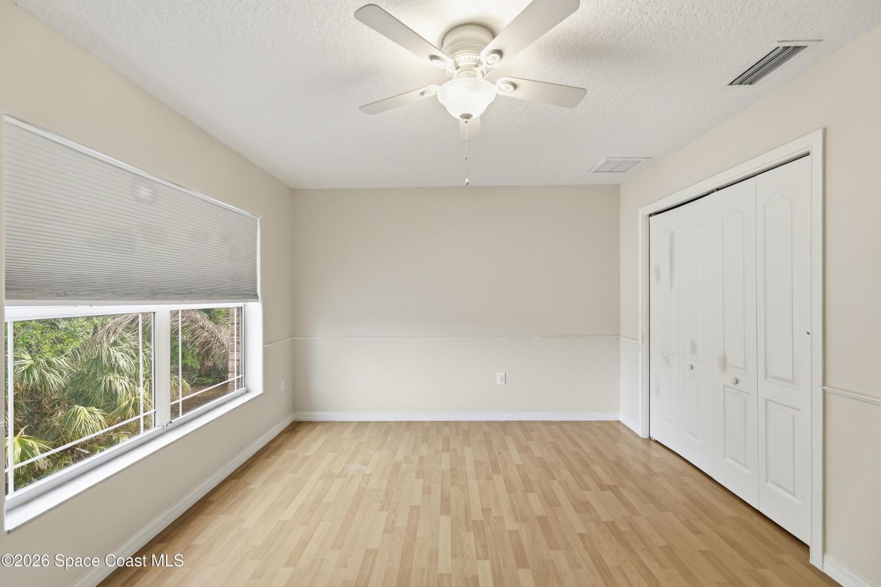 2300 Duncil Lane, Malabar, FL 32950 Photo