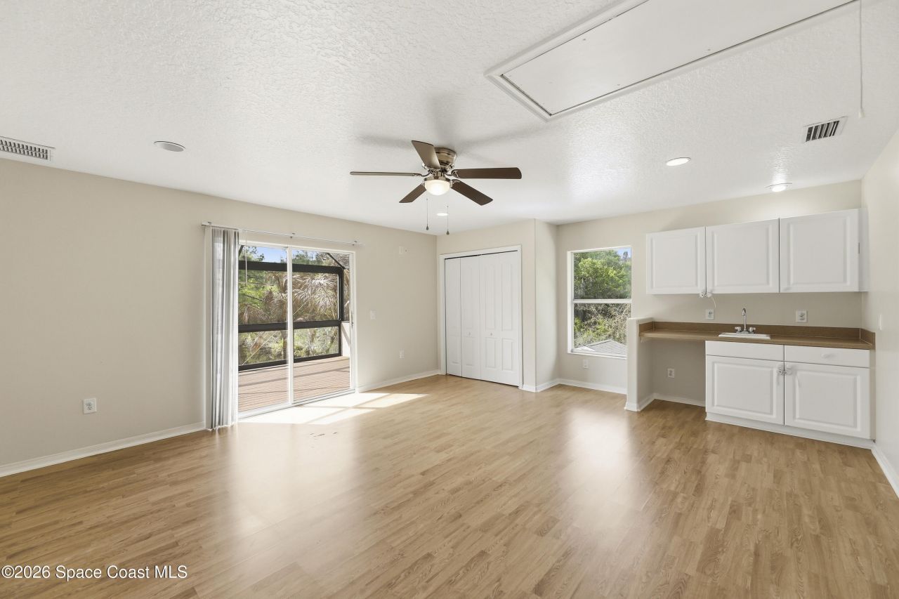 2300 Duncil Lane, Malabar, FL 32950 Photo