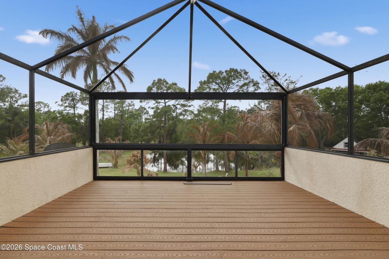 2300 Duncil Lane, Malabar, FL 32950 Photo