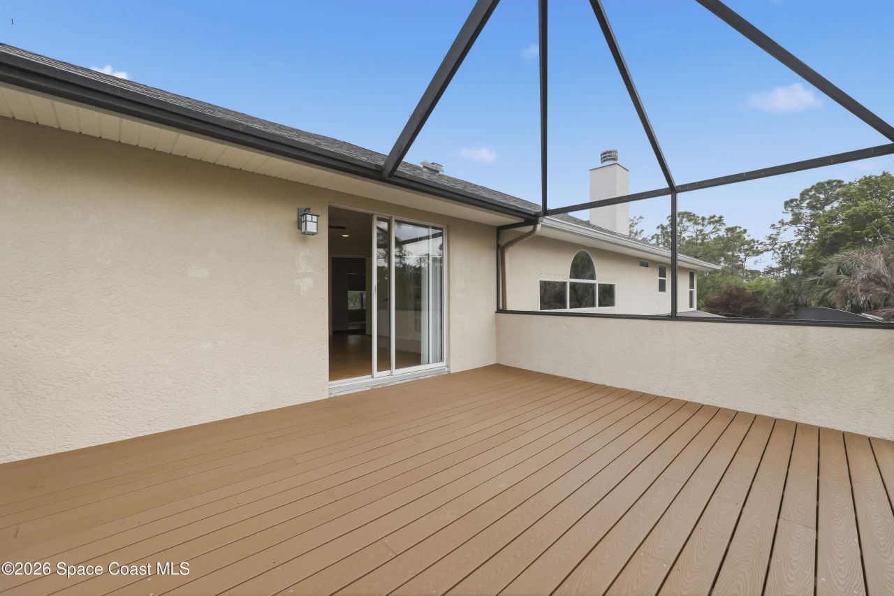 2300 Duncil Lane, Malabar, FL 32950 Photo