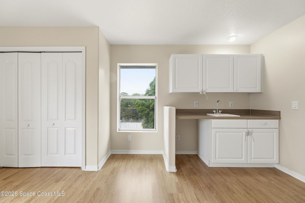 2300 Duncil Lane, Malabar, FL 32950 Photo