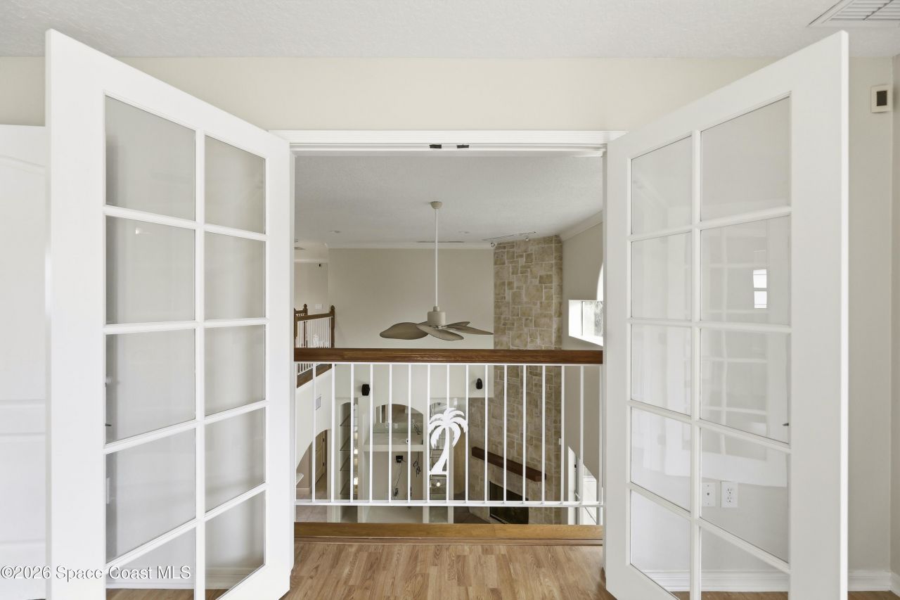 2300 Duncil Lane, Malabar, FL 32950 Photo