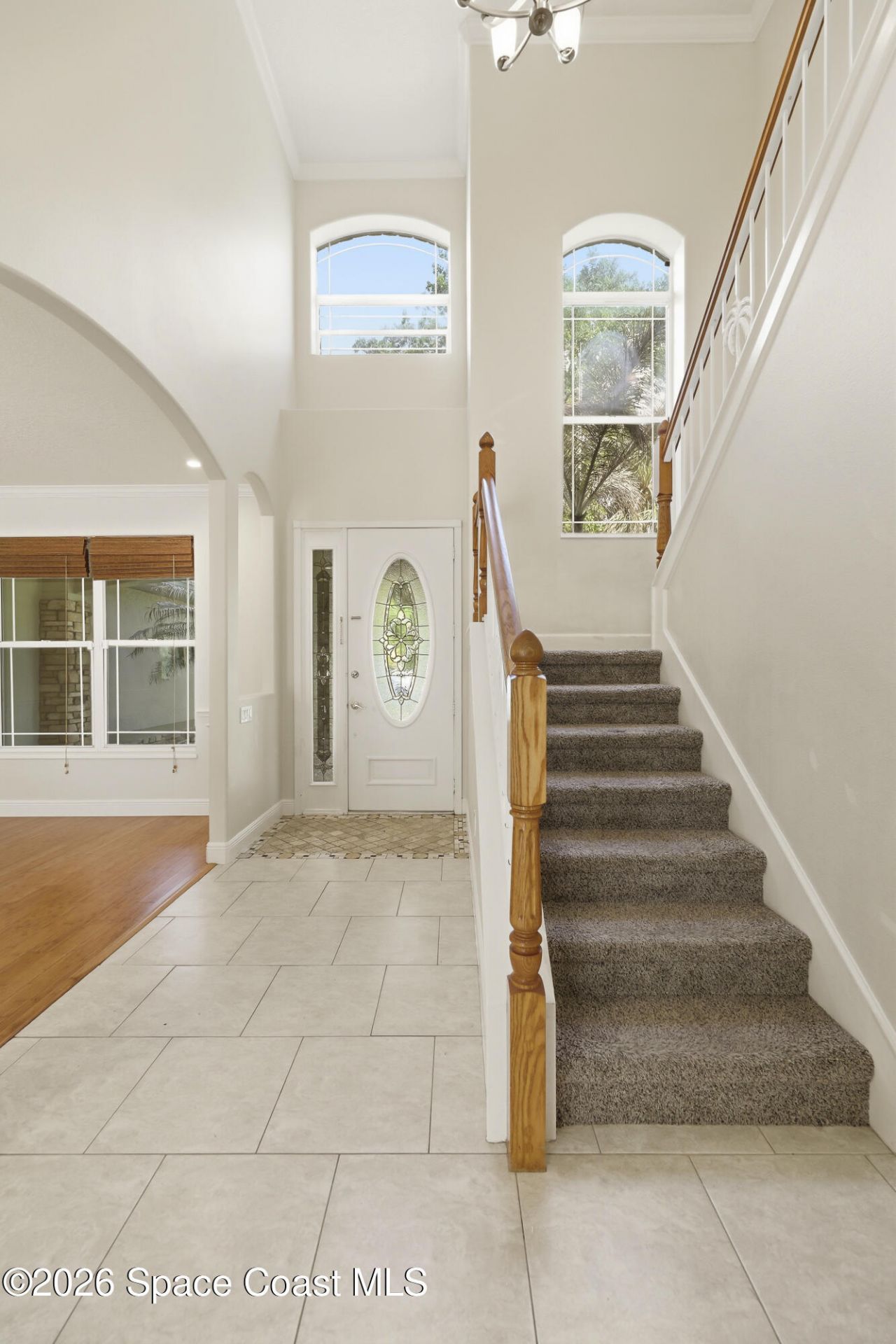 2300 Duncil Lane, Malabar, FL 32950 Photo