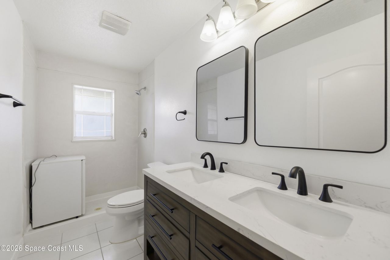 2300 Duncil Lane, Malabar, FL 32950 Photo