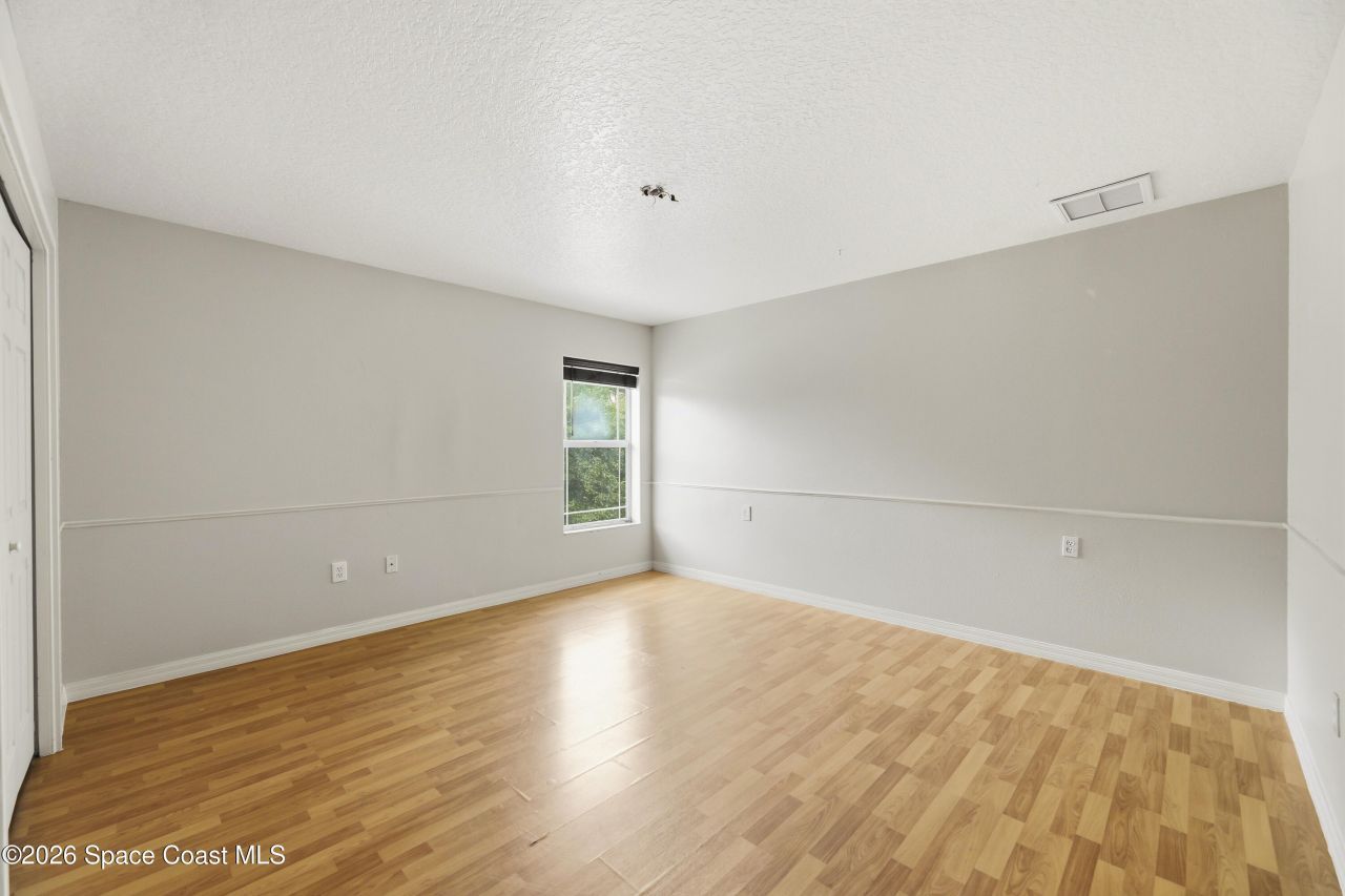 2300 Duncil Lane, Malabar, FL 32950 Photo