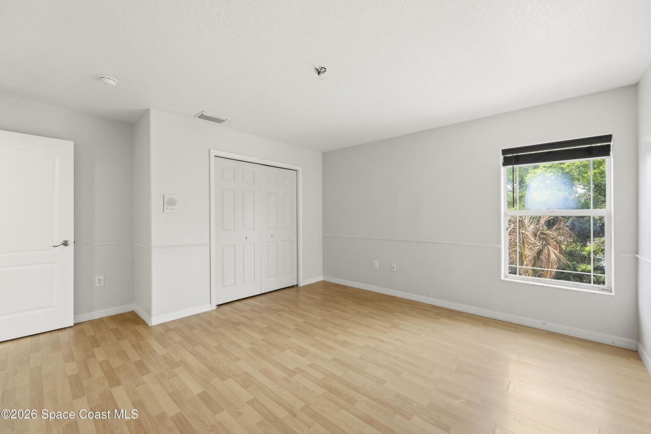 2300 Duncil Lane, Malabar, FL 32950 Photo