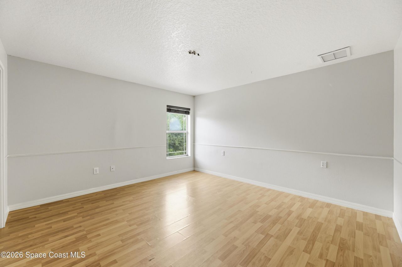 2300 Duncil Lane, Malabar, FL 32950 Photo