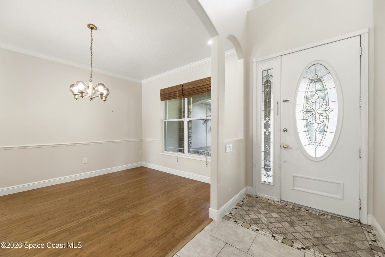 2300 Duncil Lane, Malabar, FL 32950 Photo