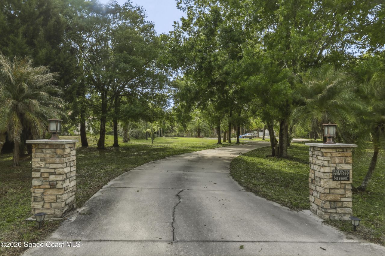 2300 Duncil Lane, Malabar, FL 32950 Photo