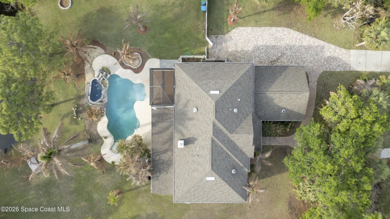 2300 Duncil Lane, Malabar, FL 32950 Photo