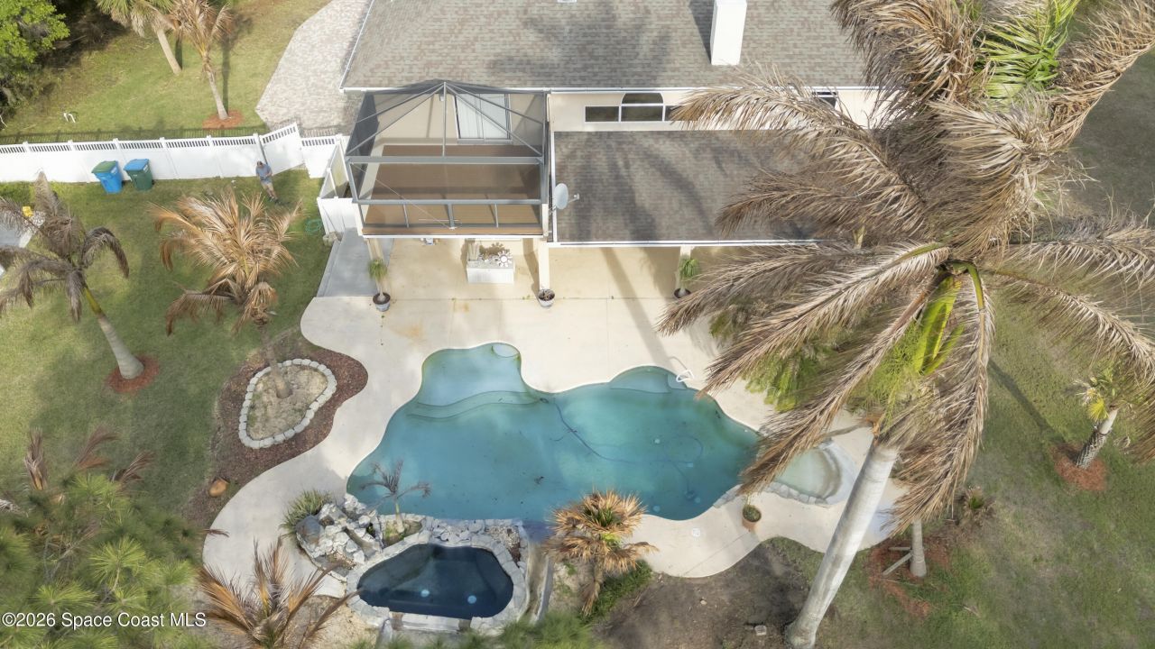 2300 Duncil Lane, Malabar, FL 32950 Photo