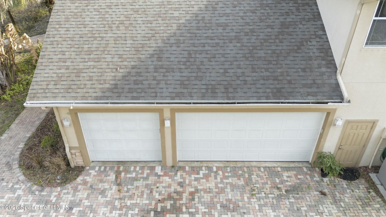 2300 Duncil Lane, Malabar, FL 32950 Photo