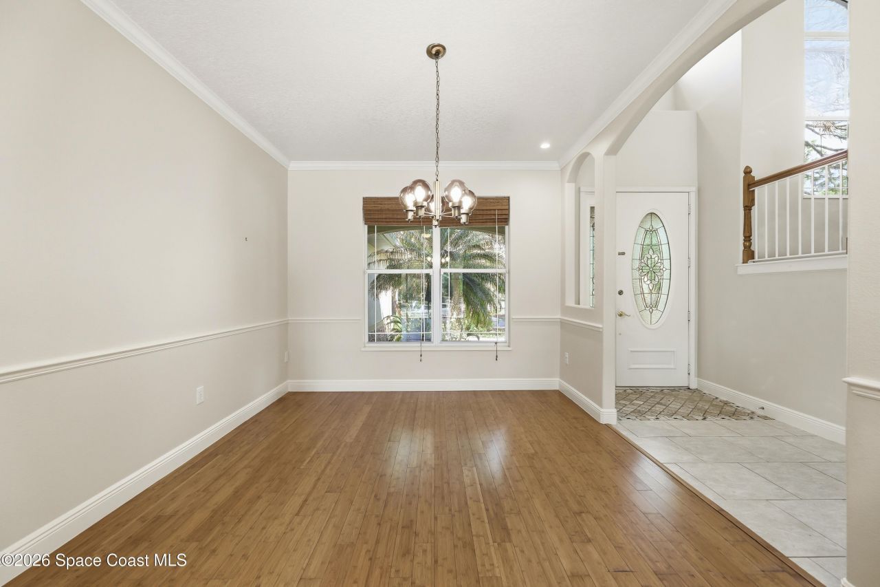 2300 Duncil Lane, Malabar, FL 32950 Photo