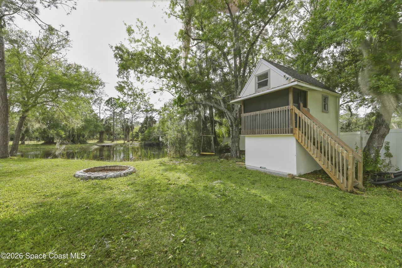 2300 Duncil Lane, Malabar, FL 32950 Photo