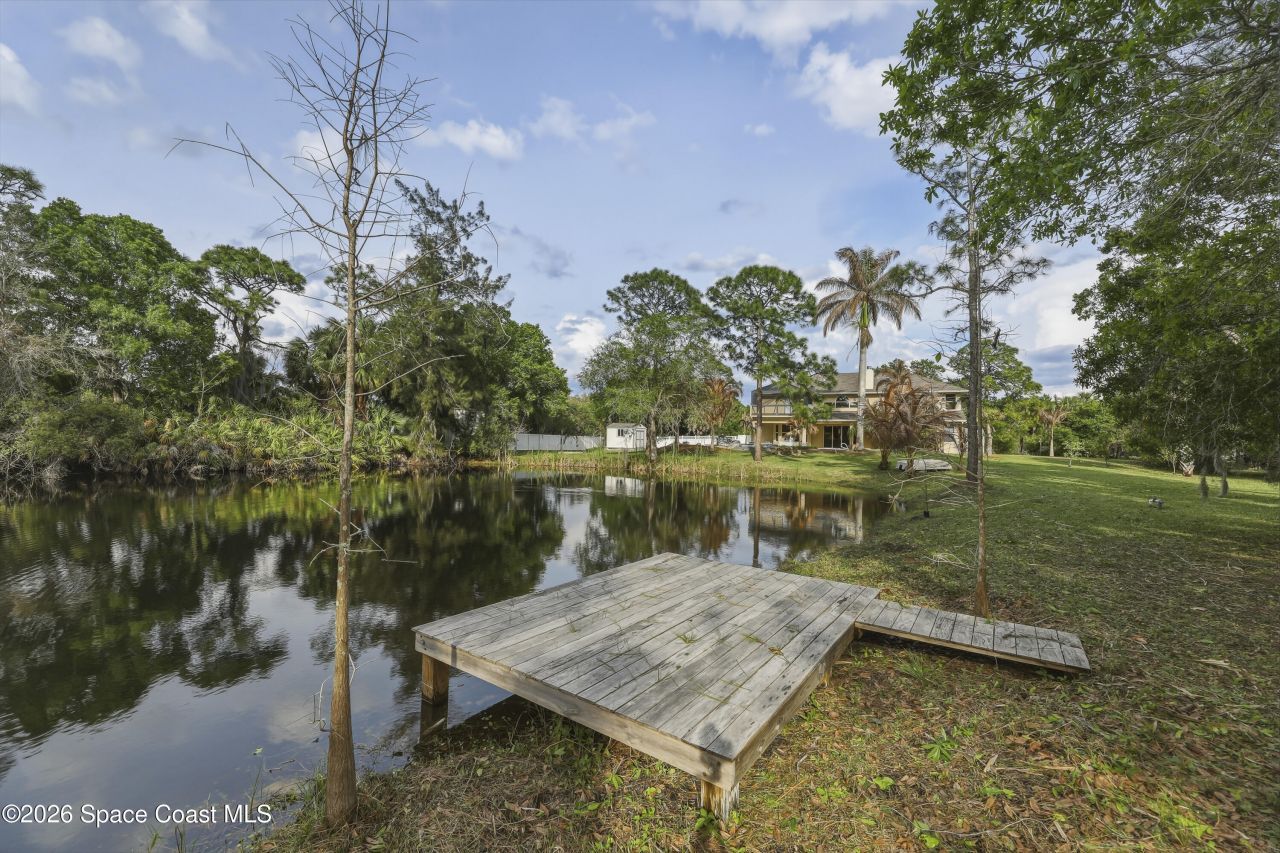 2300 Duncil Lane, Malabar, FL 32950 Photo