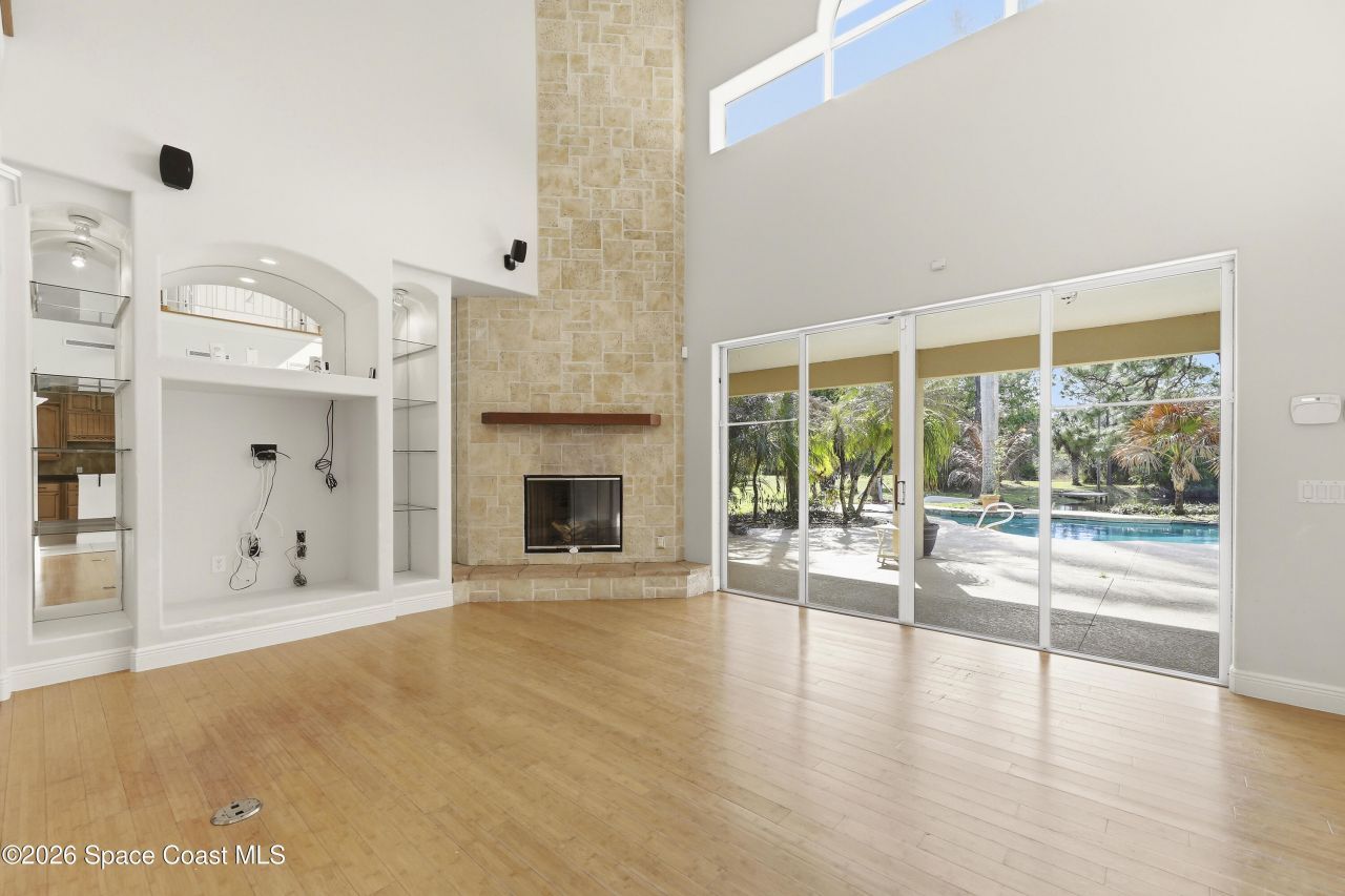 2300 Duncil Lane, Malabar, FL 32950 Photo