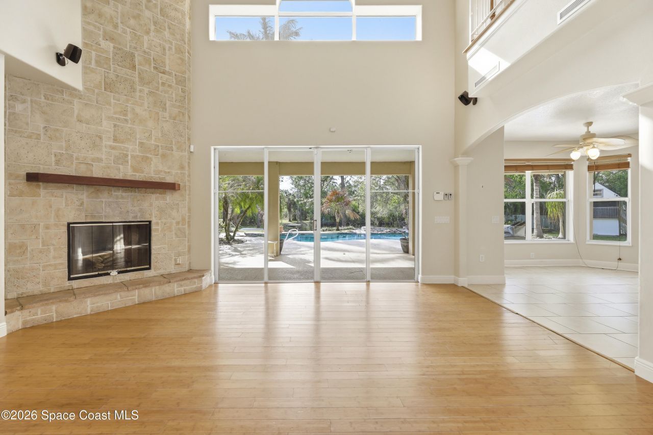 2300 Duncil Lane, Malabar, FL 32950 Photo