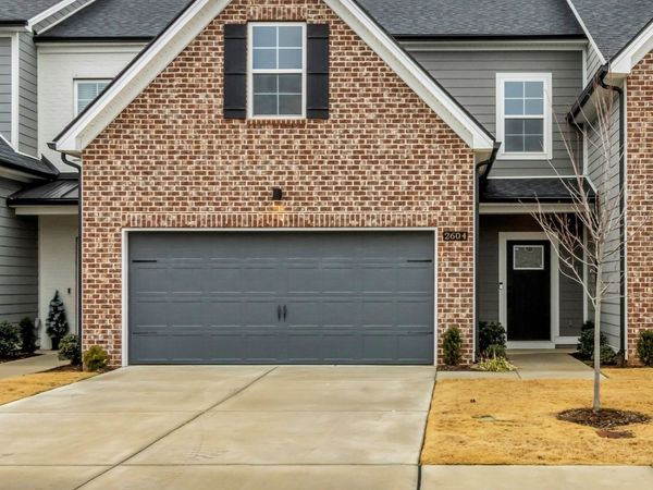 2604 Camrose Way , Murfreesboro, TN 37128