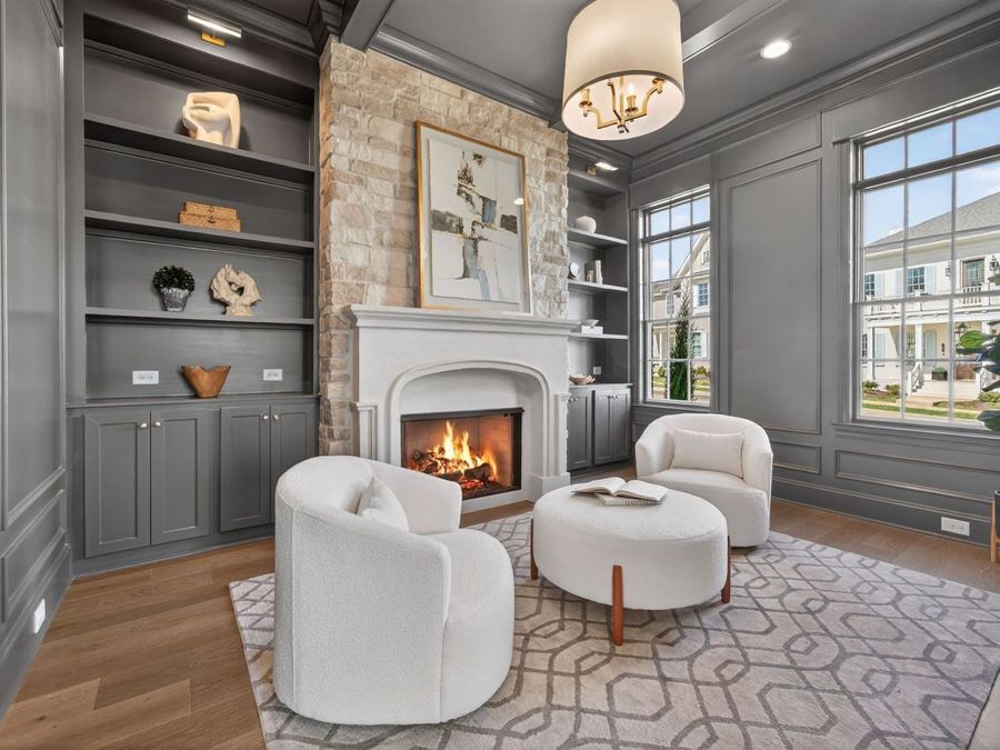 Property Image 12