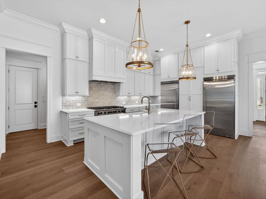 Property Image 18