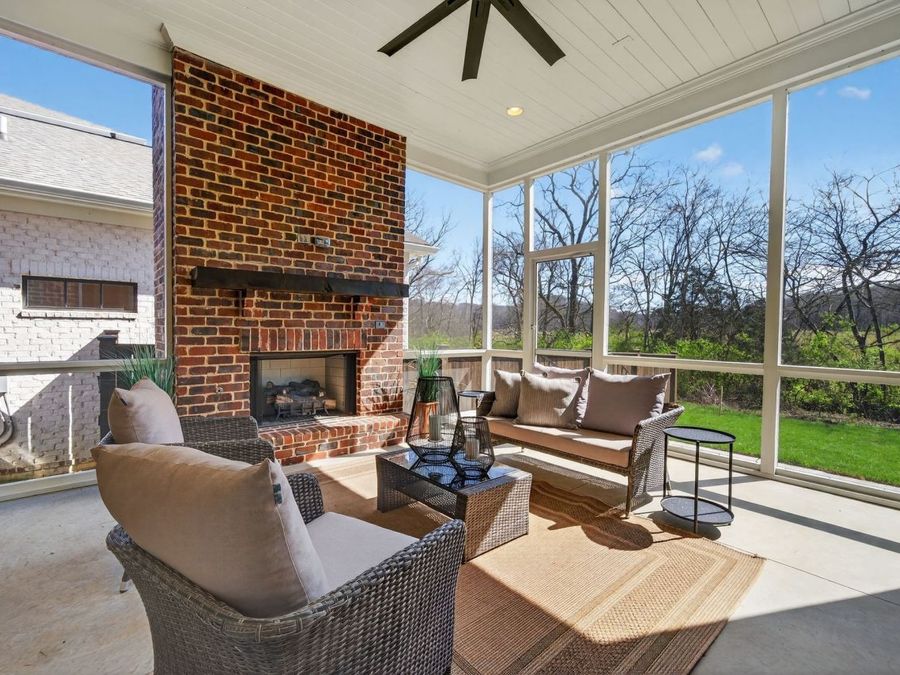 Property Image 29