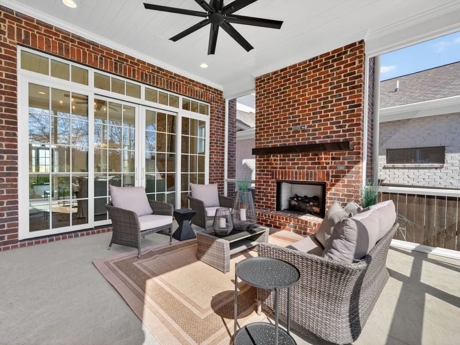 Property Image 32