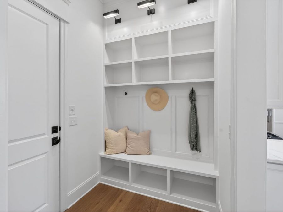 Property Image 59