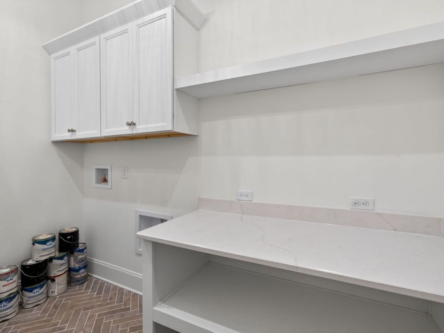Property Image 60