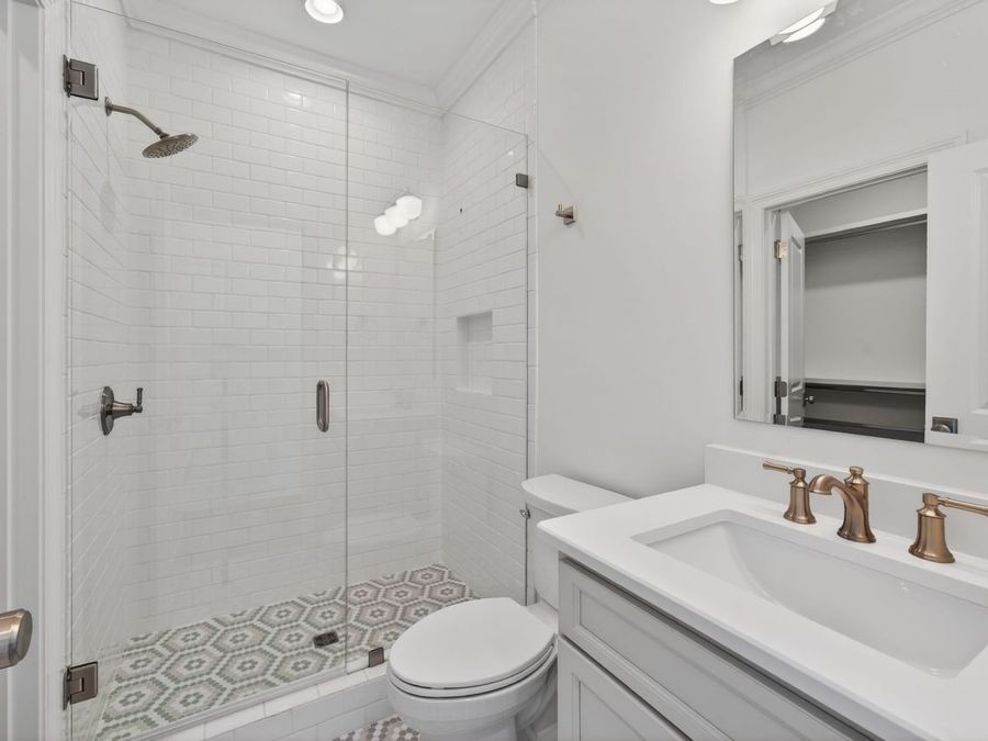 Property Image 66
