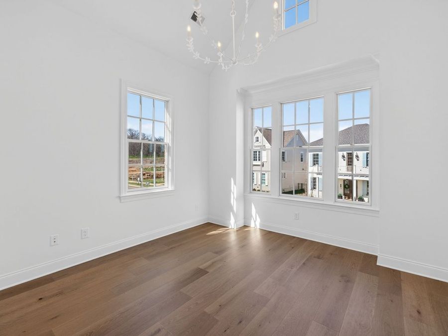 Property Image 67