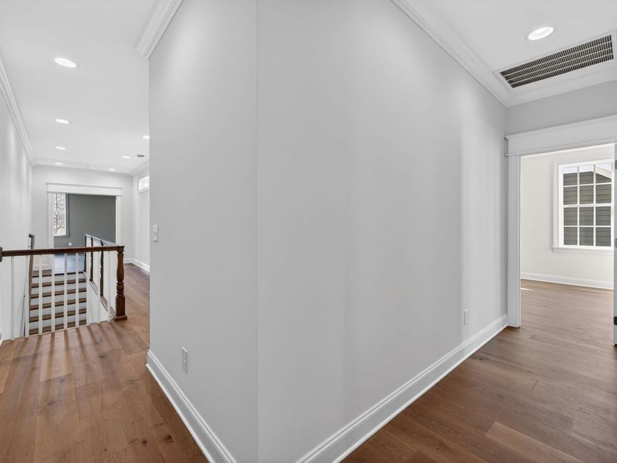 Property Image 68
