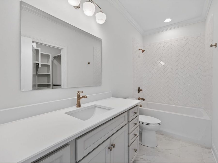 Property Image 70
