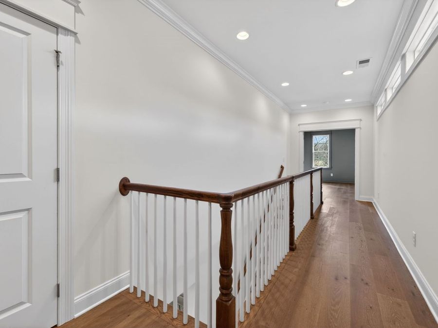Property Image 73