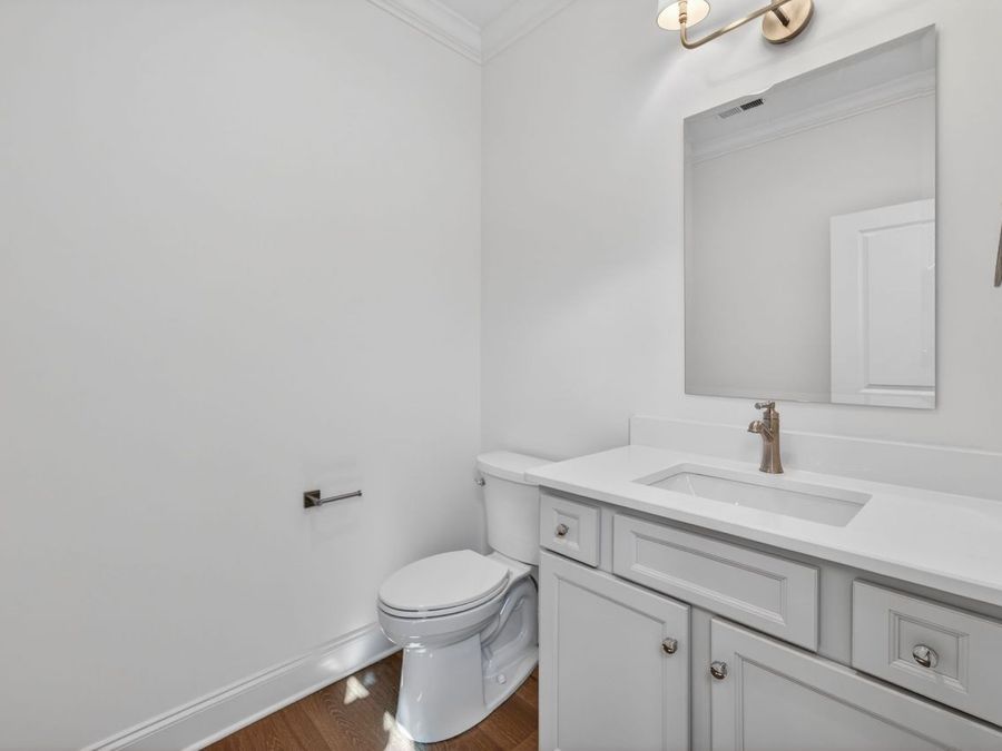 Property Image 78